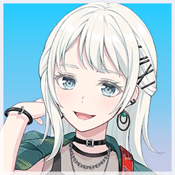 Miku Mahashi
