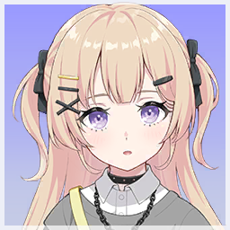 Shizuku Shinomiya