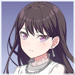 椎名立希