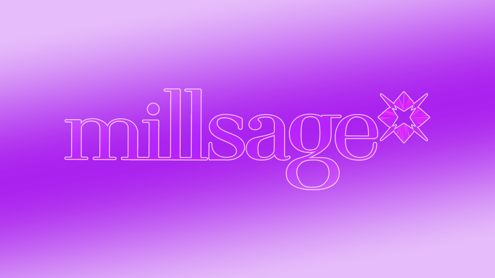 [배경] millsage 테마A