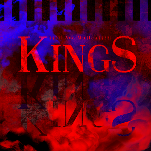 KINGS
