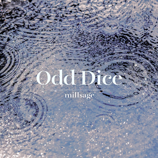 Odd Dice · Added 14d ago