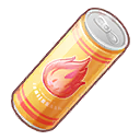 ブーストドリンク