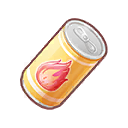 プチブーストドリンク