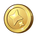 CM