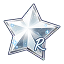 メンバーピース(R)