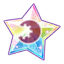 Ave Mujica的成员星辉(SSR)