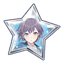 メンバーピース([今、ここにいる]高松 燈)