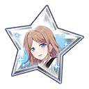 メンバーピース([指先で紡ぐそよ風]長崎 そよ)