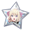 メンバーピース([この歌を、あなたへ]ドロリス)