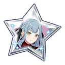 團員星輝（[琴鍵前的行禮]Oblivionis）