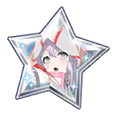 團員星輝（[小野乃登場]宮永野乃花）