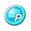 パスpt