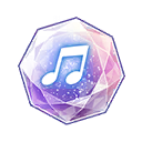 希望のプリズム