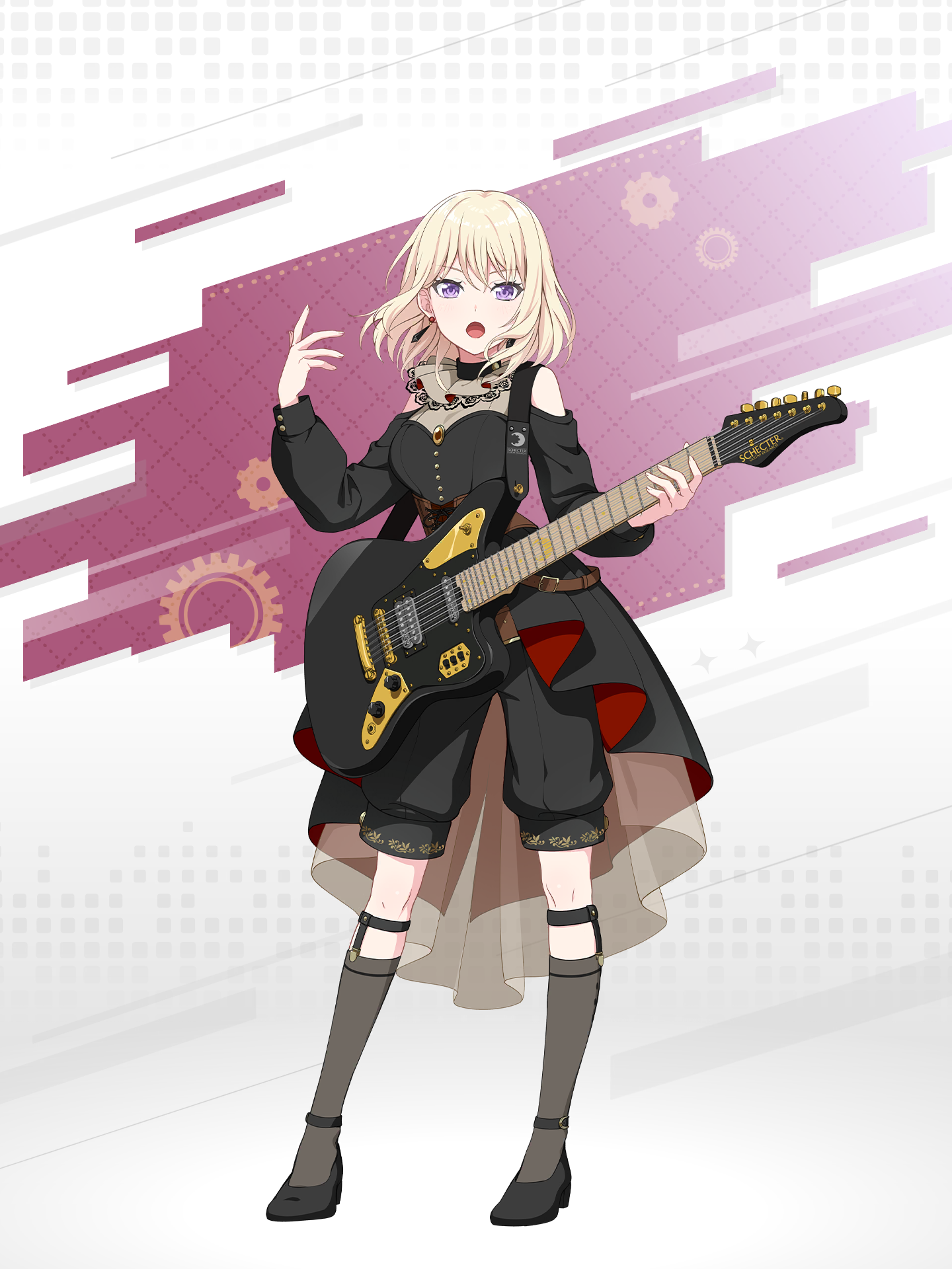 この歌を、あなたへ