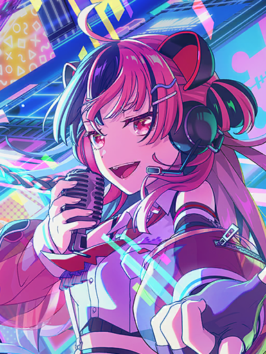 ハート・リブート