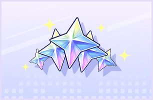 星钻×960