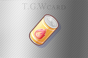 プチブーストドリンク×1