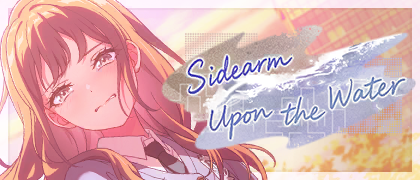 haneoka - BanG Dream! Our Notes Database