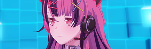 ぎゅうぎゅう