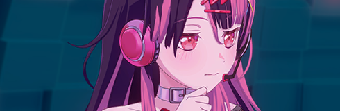 らしんばん