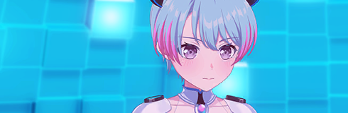 しぼりだす