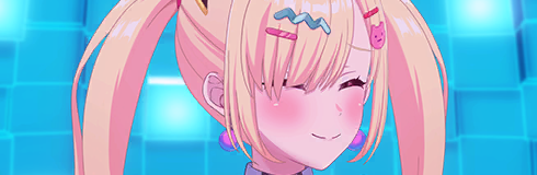 ザ・ゆめみた