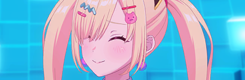のうひん