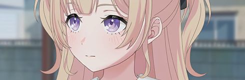 どの味が好き！？