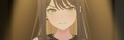 好きなものインタビュー！！