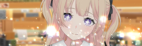 はじめての回転寿司！！
