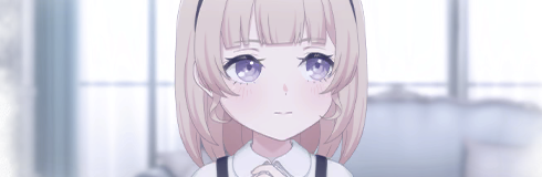 正解探し！！