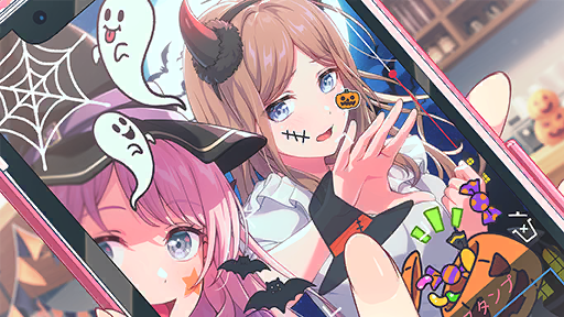 Caught on Camera · Soyo Nagasaki and Anon Chihaya · Snapshot · SSR · Added 4d ago