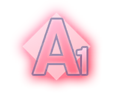 A1