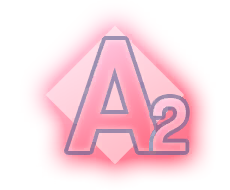 A2