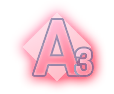 A3