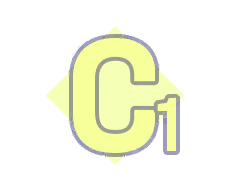 C1