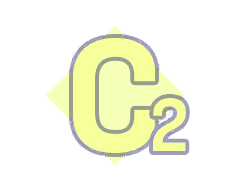 C2