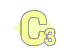 C3