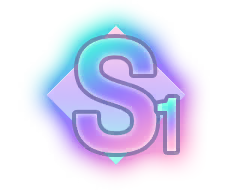 S1