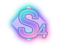 S4