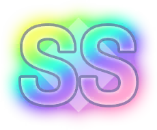 SS