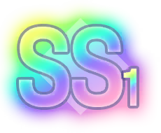 SS1