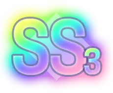 SS3