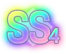 SS4