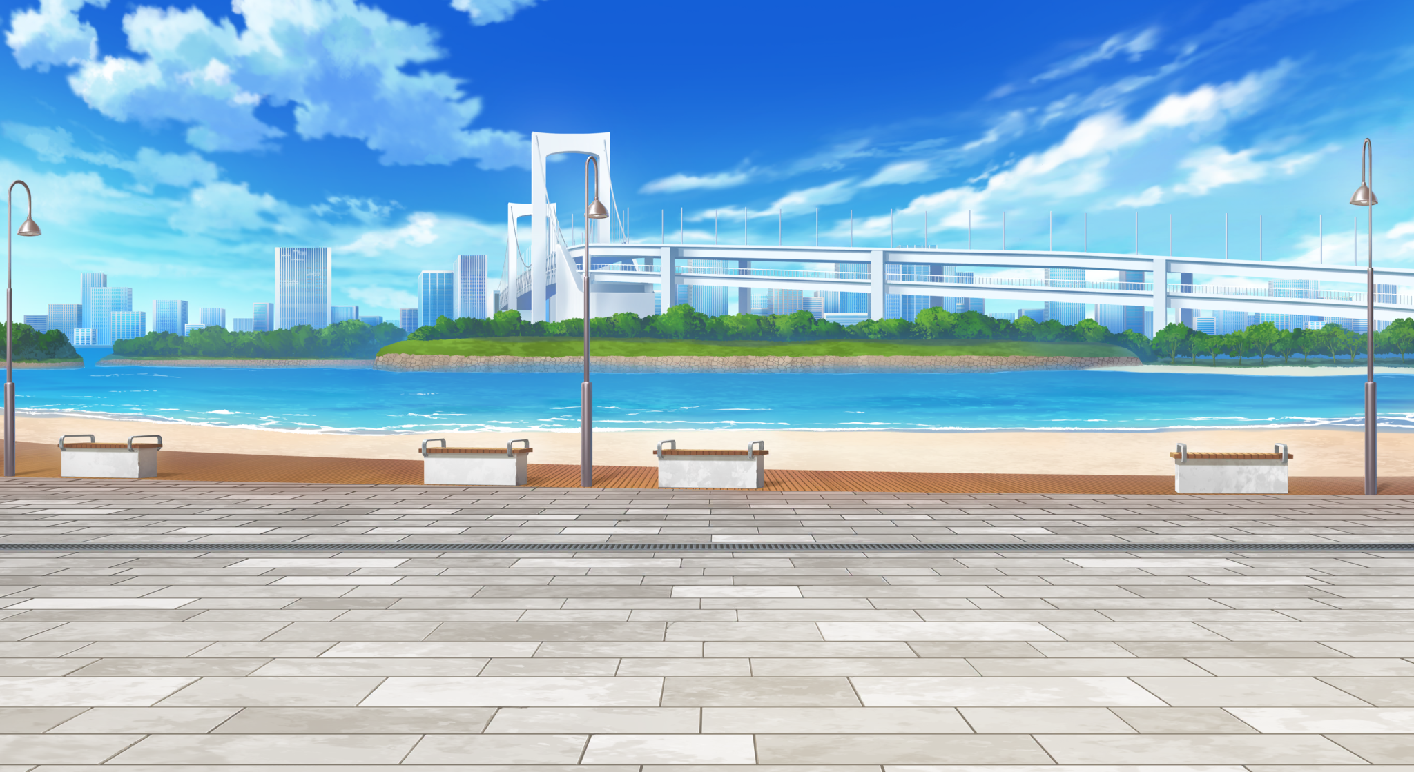 Background