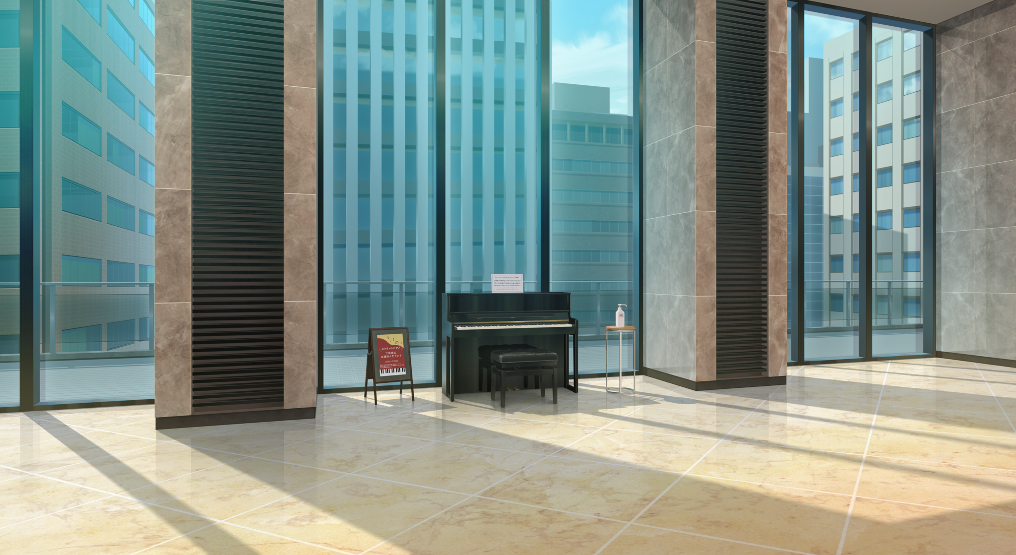 Background
