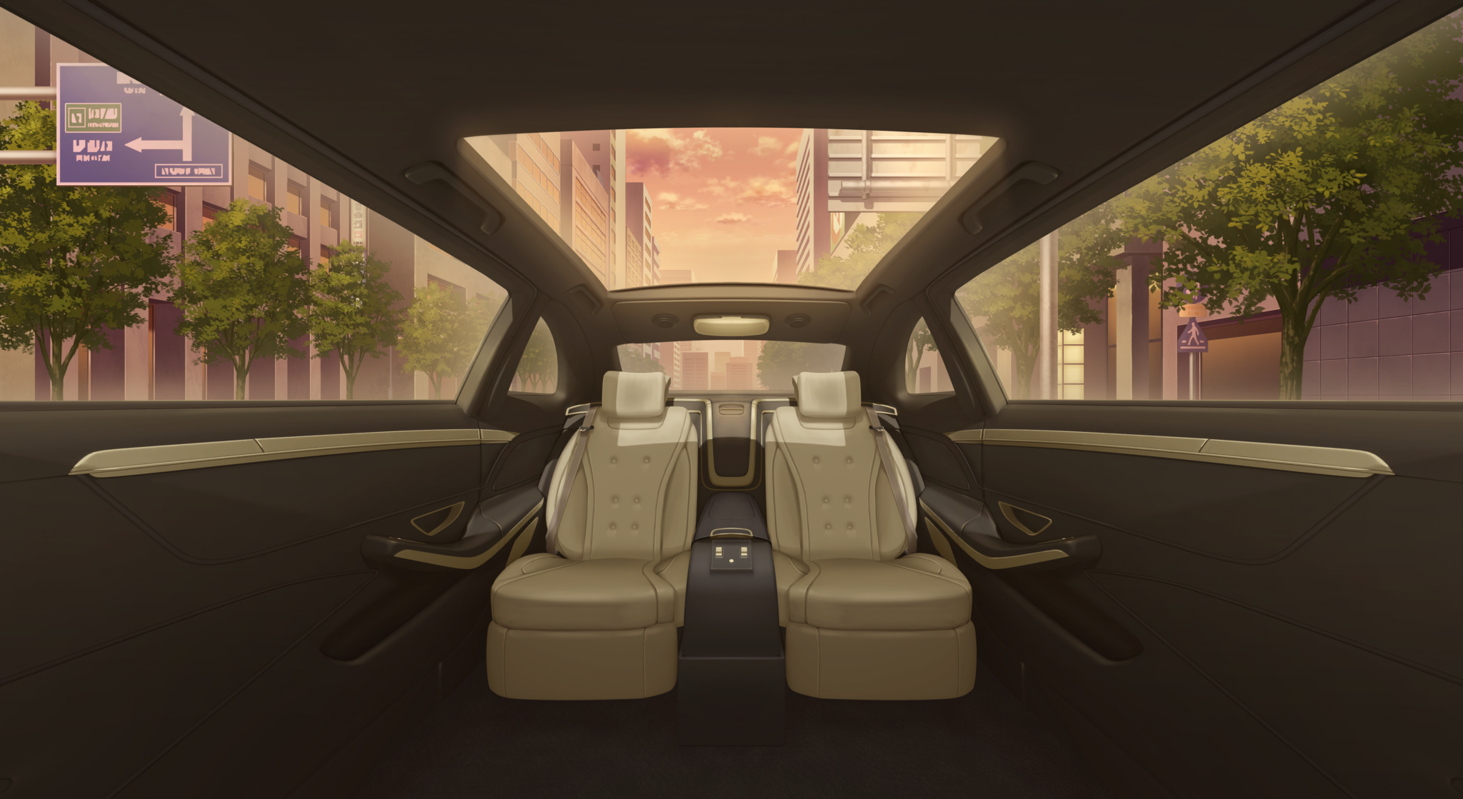 Background