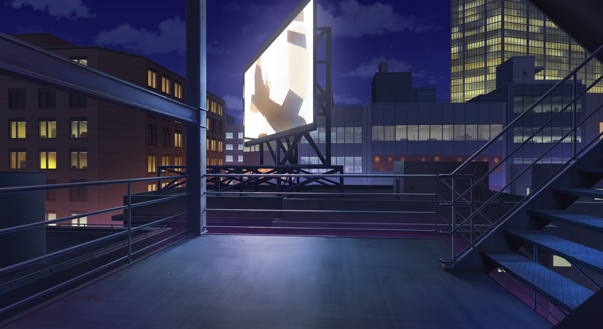 Background