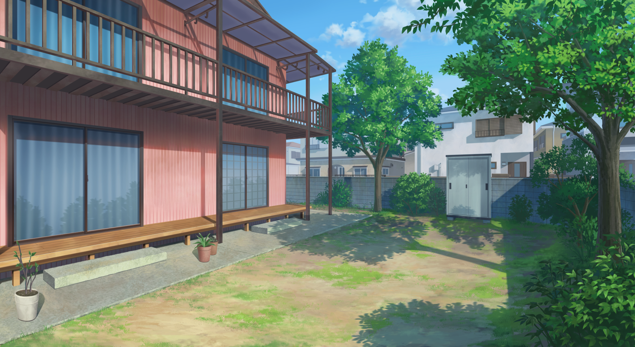 Background